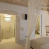 Отель Cementine Traditional Chic - Suite 9, фото 13