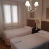 Отель Apartamento Sarrato IV de Sallent, фото 6