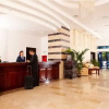 Отель Grand Hotel, фото 20