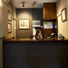 Отель Cromwell Lodge Hotel by Greene King Inns, фото 16