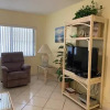 Отель The Marlin Condominium, фото 23