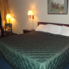 Отель Econo Lodge, фото 3
