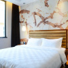 Отель Xi Ge Hotel, фото 1