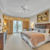 Отель Golf View 4 Bedroom Luxury Home Near Disney 4 Home by Redawning, фото 20