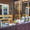 Отель La Vie Woods, фото 23