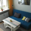 Отель Apartament Kotewka 3, фото 4