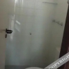 Отель Beira Mar Suites, фото 32