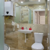Отель Apartament City Center Platinum - Luxury Standard, фото 6