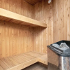Отель 9 Person Holiday Home in Saltum, фото 7