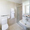 Отель Carlyon Bay Hotel, фото 10