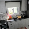 Отель Dina’s house 2, фото 16