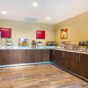 Отель Comfort Inn & Suites, фото 25