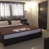 Отель Itsy By Treebo - Greenwood Inn And Suites, фото 12