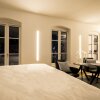 Отель HAMAC Suites Lyon Cordeliers, фото 13