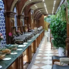Отель Nu'erlan Hotel, фото 9