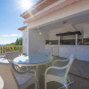 Отель Villa - 4 Bedrooms with Pool, WiFi and Sea views - 108375, фото 10