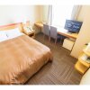 Отель Fukuracia Osaka-Bay - Vacation STAY 23069v, фото 14
