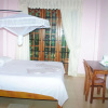 Отель Villu Villa, фото 3