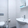 Отель Stay Inn (Стей Инн) на улице Езника Кохбаци 16, фото 26