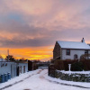 Отель Apple Tree Cottage, фото 2