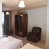 Отель Guesthouse David Zhorzholiani, фото 12