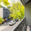 Отель Outstanding Comfort Darlinghurst House, фото 18