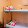 Отель Mactan District Budgetel - Lapu Lapu Cebu - Hostel, фото 7