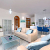 Отель Apartment Hrvatin Štinjan, фото 5