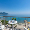 Отель Frontline Beach 21 - M3 - Near To The Sea, фото 8