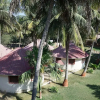 Отель Stay Guru Resort Farm Villa, фото 16