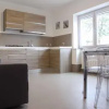 Отель Magicstay - Flat 30m² 1 Bedroom 1 Bathroom - Pozzuoli, фото 7
