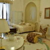 Отель Palazzo Gallo Resort, фото 2