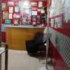 Отель Hostel FreeWay, фото 33