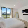 Отель LQ Queenstown by Wyndham, фото 7