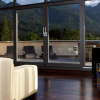 Отель Bohinj Eco Hotel, фото 8