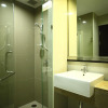 Отель The Sunreno Hotel, фото 9