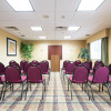 Отель Holiday Inn Express & Suites Columbia-I-26 @ Harbison Blvd, an IHG Hotel, фото 31