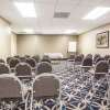 Отель La Quinta Inn & Suites by Wyndham Snellville-Stone Mountain, фото 15
