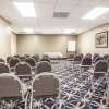 Отель La Quinta Inn & Suites by Wyndham Snellville-Stone Mountain, фото 6