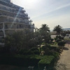 Отель Apartamento Inmobahia - BII - 119, фото 11