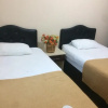Отель Harsit Otel, фото 6