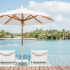 Отель The Sanya EDITION, фото 25