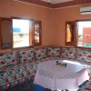 Отель Hôtel El Fayja, фото 9
