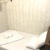 Отель Sky Guest House, фото 9