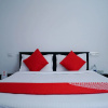Отель Wonderful Homestay By OYO Rooms, фото 18