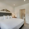 Отель Clearwater Lofts - New! Modern 2 Bedroom Near Keystone Lake, фото 3