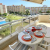 Отель Homes & Go Mare Internum III, фото 26