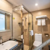 Отель Ouxiang Mediterranean Hotel, фото 9