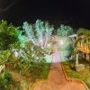 Отель Tonmai Suites, фото 14