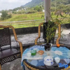 Отель Shunan Bamboo Sea Shuangfeng Boutique Homestay, фото 3